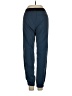 The North Face Blue Track Pants Size 23 waist (estimated) - photo 2