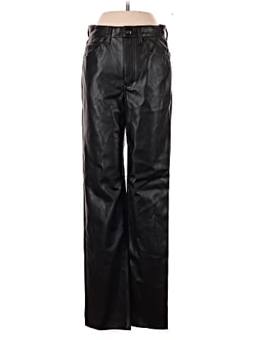 Rag & Bone Casual Pants (view 1)