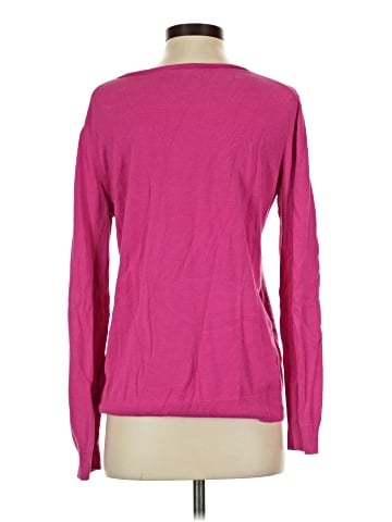 Vineyard Vines Pullover Sweater (view 2)