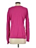 Vineyard Vines 100% Cotton Pink Pullover Sweater Size S - photo 2