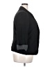 Skies Are Blue Black Cardigan Size XXL - photo 4
