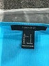 Forever 21 Teal Cocktail Dress Size S - photo 7