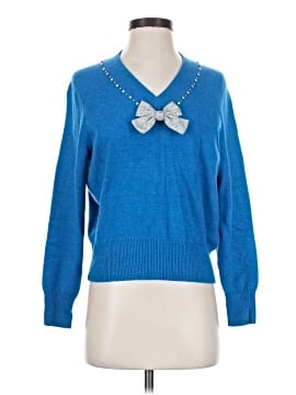 Kate Spade New York Pullover Sweater