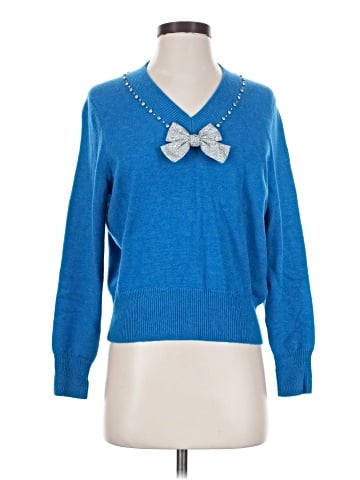 Kate Spade New York Pullover Sweater (view 1)