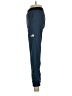 The North Face Blue Track Pants Size 23 waist (estimated) - photo 5