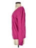 Vineyard Vines 100% Cotton Pink Pullover Sweater Size S - photo 5