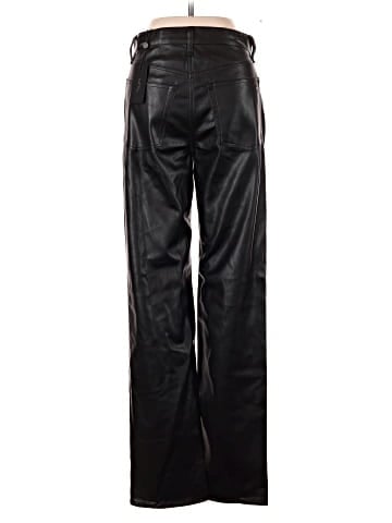 Rag & Bone Casual Pants (view 2)