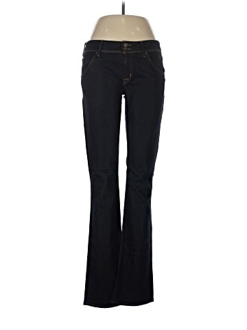 Hudson Jeans Jeans (view 1)