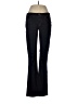 Hudson Jeans Black Jeans Size 31 waist - photo 1