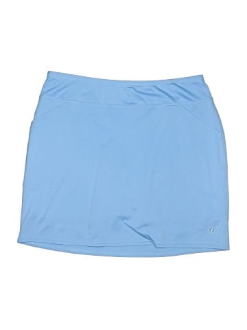 JoFit Active Skort (view 1)
