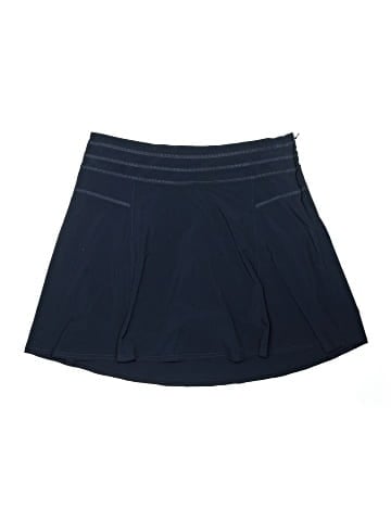 Athleta Active Skort (view 1)