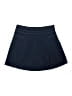 Athleta Solid Blue Active Skort Size 14 - photo 1