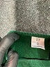 Baby Gap Green Sweatshirt Size 2 - photo 3