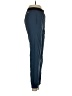 The North Face Blue Track Pants Size 23 waist (estimated) - photo 4