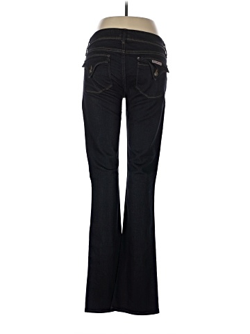 Hudson Jeans Jeans (view 2)