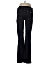 Hudson Jeans Black Jeans Size 31 waist - photo 2