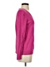 Vineyard Vines 100% Cotton Pink Pullover Sweater Size S - photo 4