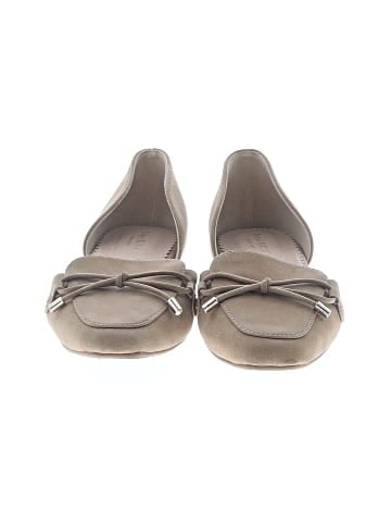 Isaac Mizrahi New York Flats (view 2)