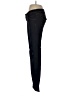 Hudson Jeans Black Jeans Size 31 waist - photo 5
