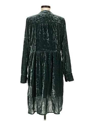 Holding Horses Casual Dress (view 2)