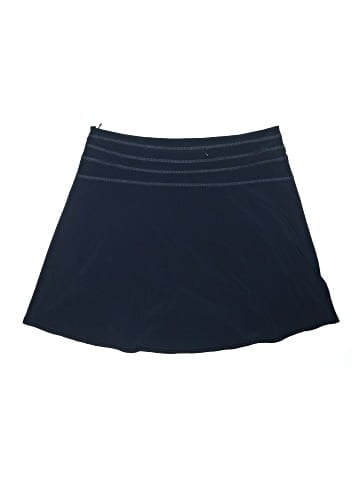 Athleta Active Skort (view 2)