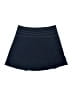 Athleta Solid Blue Active Skort Size 14 - photo 2