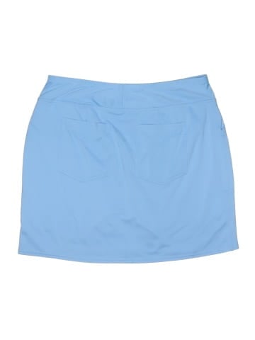 JoFit Active Skort (view 2)