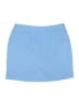 JoFit Solid Blue Active Skort Size XL - photo 2