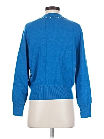 Kate Spade New York Pullover Sweater (view 2)