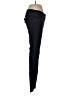 Hudson Jeans Black Jeans Size 31 waist - photo 4