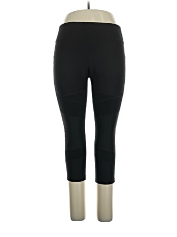 Avia Active Pants (view 1)