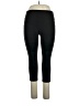 Avia Black Active Pants Size 16 - 18 - photo 1