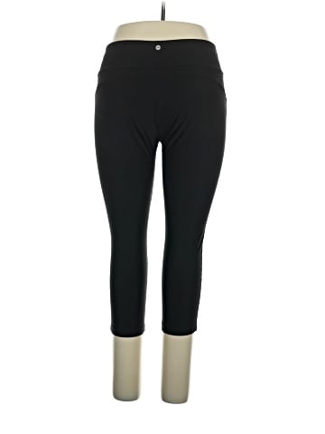Avia Active Pants (view 2)