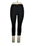 Avia Black Active Pants Size 16 - 18 - photo 2