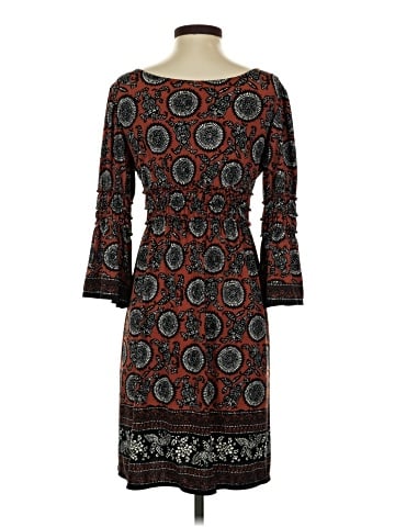 Max Studio Casual Dress (view 2)