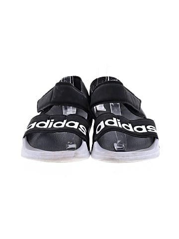 Adidas Sandals (view 2)