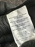 J.Crew Solid Black Formal Skirt Size 6 - photo 5