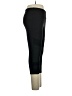 Avia Black Active Pants Size 16 - 18 - photo 4