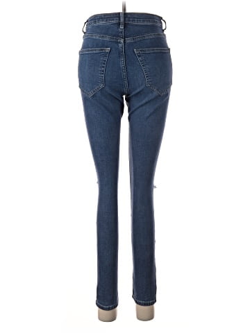 H&M Jeans (view 2)