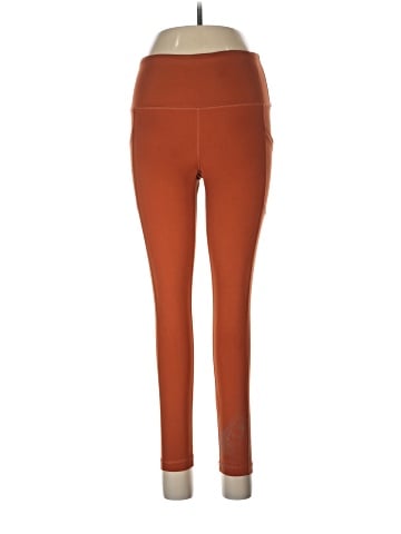 90 Degree by Reflex Active Pants (view 1)