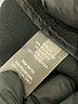 Tommy Hilfiger Solid Black Dress Pants Size 0 - photo 5