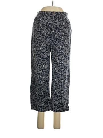 Evan Picone Casual Pants (view 1)