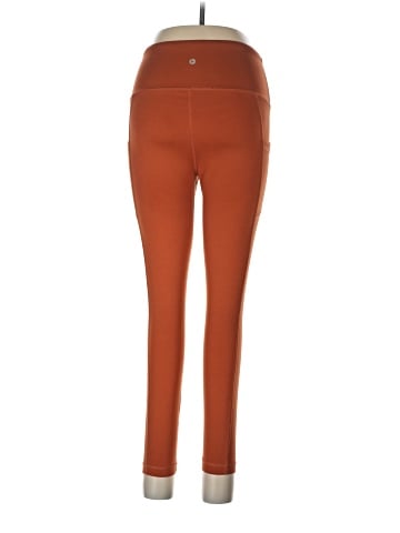 90 Degree by Reflex Active Pants (view 2)