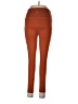 90 Degree by Reflex Orange Active Pants Size L - photo 2