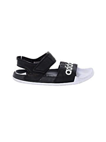 Adidas Sandals (view 1)