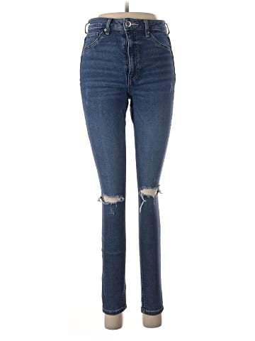 H&M Jeans (view 1)