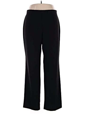 Sag Harbor Dress Pants (view 1)
