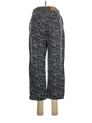 Evan Picone Casual Pants (view 2)