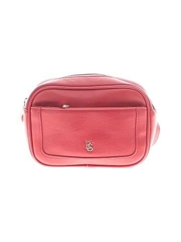 Ecosusi Belt Bag (view 1)