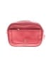 Ecosusi Red Belt Bag One size - photo 1